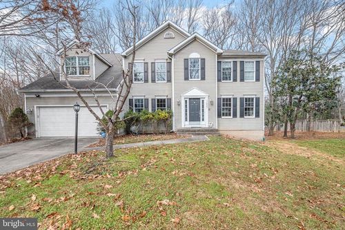 7037 Best Times Path, COLUMBIA, MD, 21044-4900 | Card Image