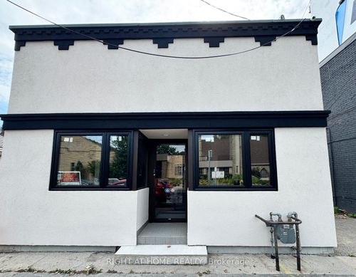 a-640 Concession St, Hamilton, ON, L8V1B5 | Card Image