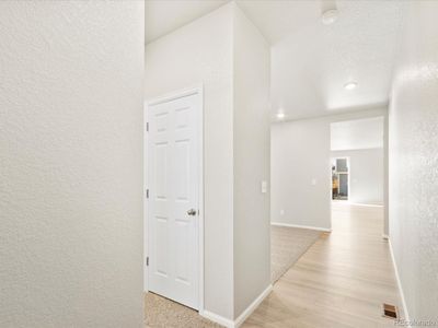 Photos are representative only and are not of the actual home. Actual finishes, elevation, and features may vary. | Image 2