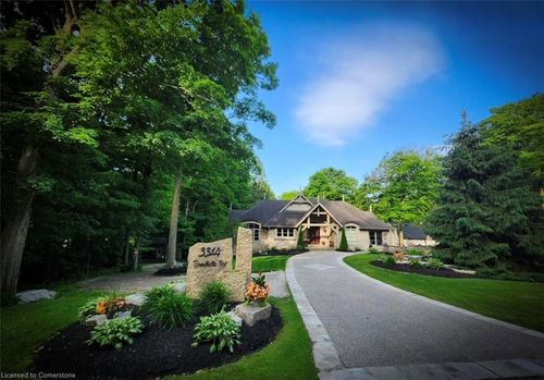 3314 Sandhills Rd, Baden, ON, N3A3A7 | Card Image