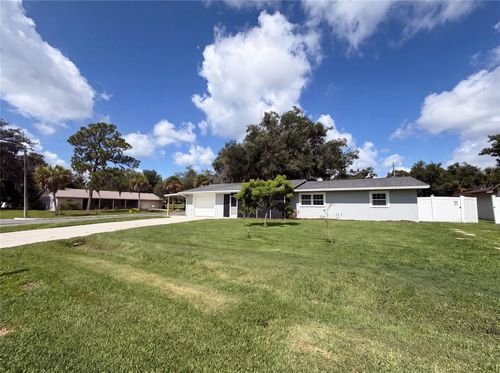 1823 Lori Ln W, Lakeland, FL, 33801-9756 | Card Image