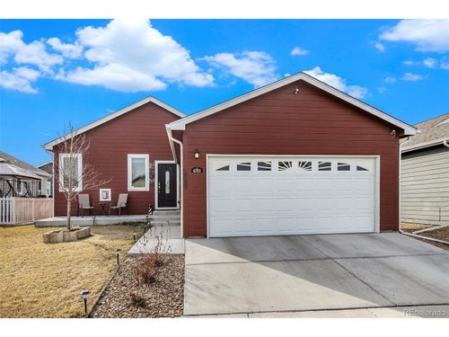 110-6311 Indian Paintbrush St, Frederick, CO, 80530-7120 | Card Image