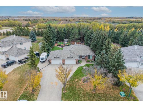 24528 Sturgeon Rd, Sturgeon County, AB, T8T0A1 | Card Image