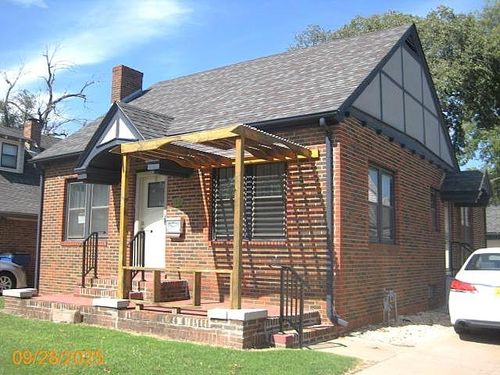 1712 W 13th St N, Wichita, KS, 67203-3041 | Card Image