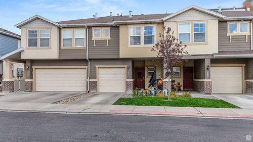 88 E Calbourne Ln, Sandy, UT, 84070-2045 | Card Image