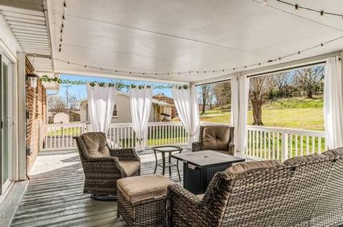 4013 Plantation Dr, Hermitage, TN, 37076-1151 | Card Image