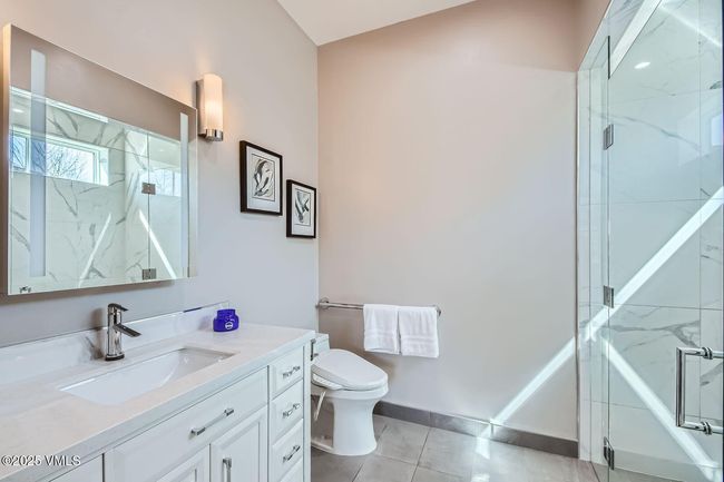 116 Thresher Ct, House other with 6 bedrooms, 6 bathrooms and 2 parking in Eagle CO | Image 20