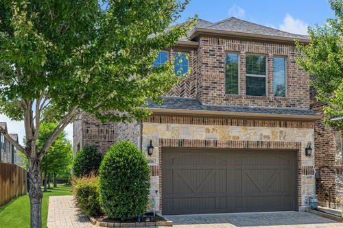 4816 Pasadena Dr, Plano, TX, 75024-2567 | Card Image