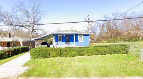 1366 Eloise Rd, Memphis, TN, 38106-7824 | Card Image
