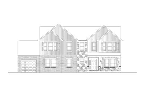 9020 Countrybrook Pass, Union, KY, 41091-8812 | Card Image
