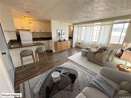 apt-1201-2888 Ala Ilima St, Honolulu, HI, 96818-5213 | Card Image