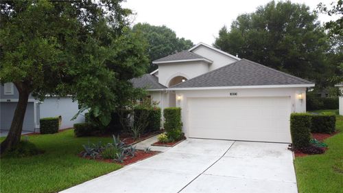 3853 Eversholt St, CLERMONT, FL, 34711-5217 | Card Image