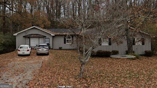 1991 North Rd, snellville, GA, 30078-2567 | Card Image