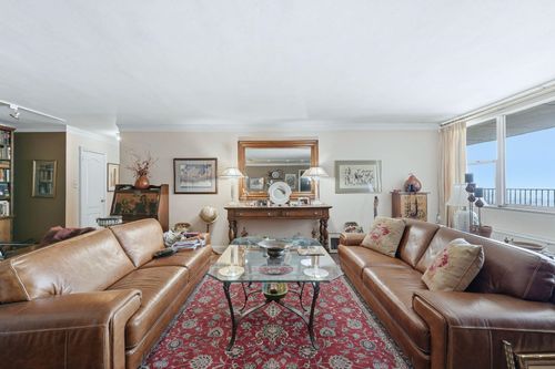 32j-6040 Blvd East, West New York, NJ, 07093 | Card Image