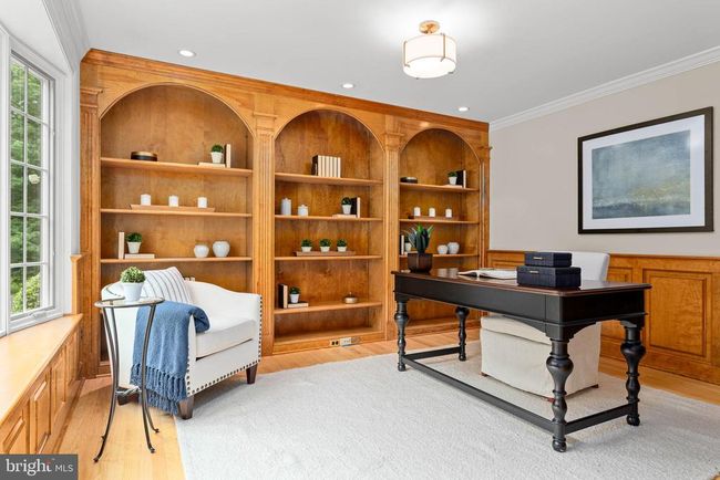 240 Church Rd, House other with 4 bedrooms, 4 bathrooms and null parking in Devon PA | Image 6