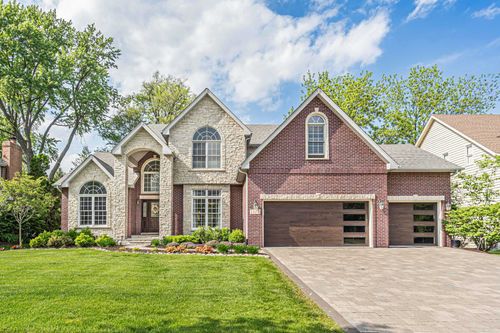 1315 Dunrobin Rd, Naperville, IL, 60540-8287 | Card Image