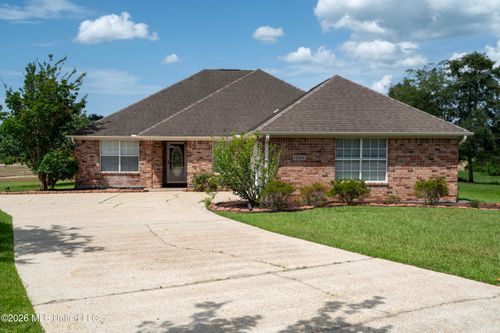 15394 Lakeview Ct, Gulfport, MS, 39503-8296 | Card Image
