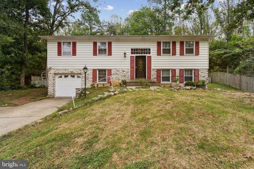 12011 Skipjack Ct, WOODBRIDGE, VA, 22192-2221 | Card Image