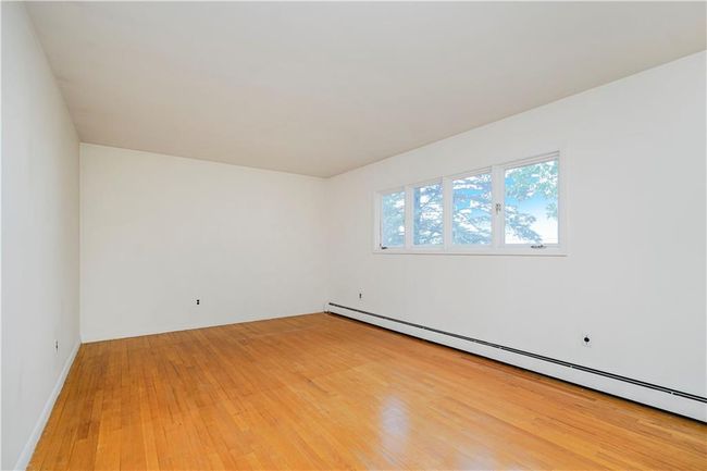 60 Cedar Ter, Home with 5 bedrooms, 2 bathrooms and null parking in Staten Island NY | Image 34