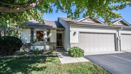 169 Hickory Ct, Farmington, MN, 55024-1564 | Card Image