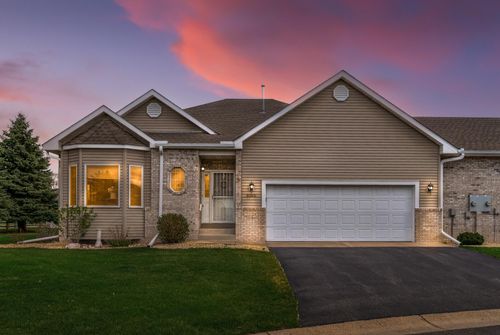 3265 137th Ln Nw, Andover, MN, 55304-3780 | Card Image