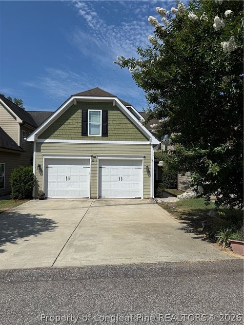 1511 Micahs Way N, Spring Lake, NC, 28390-2863 | Card Image