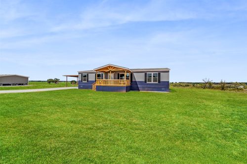 4670 Lone Star Rd, Poolville, TX, 76487-3006 | Card Image