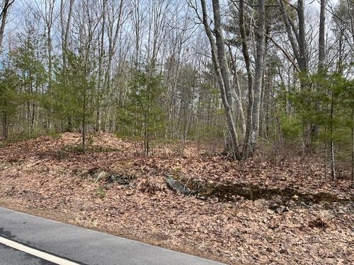 Lot 36A Mills Road, Kennebunkport, ME, 04046 | Card Image