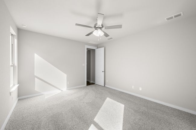 15_8921 Acorn- Primary Suite-2 | Image 13