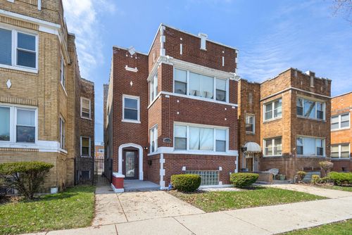 1-8332 S May St, Chicago, IL, 60620-3113 | Card Image