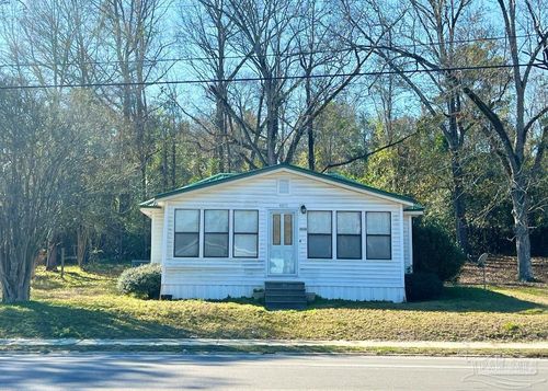 8851 N Century Blvd, CENTURY, FL, 32535-1639 | Card Image