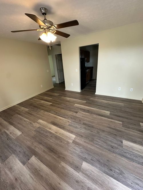 a-116 Ezra Ct, Portland, TN, 37148-2901 | Card Image