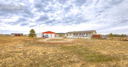 15550 Valdez Circle, Peyton, CO, 80831 | Card Image