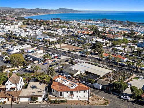 b-34191 San Marino Pl, Dana Point, CA, 92629 | Card Image