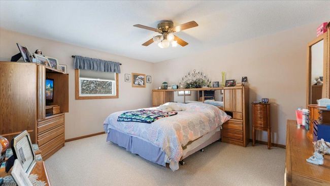 Primary bedroom | Image 48