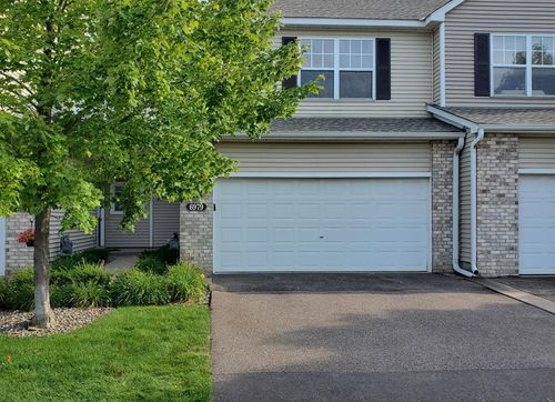 6979 Weston Lane N, Maple Grove, MN, 55311 | Card Image
