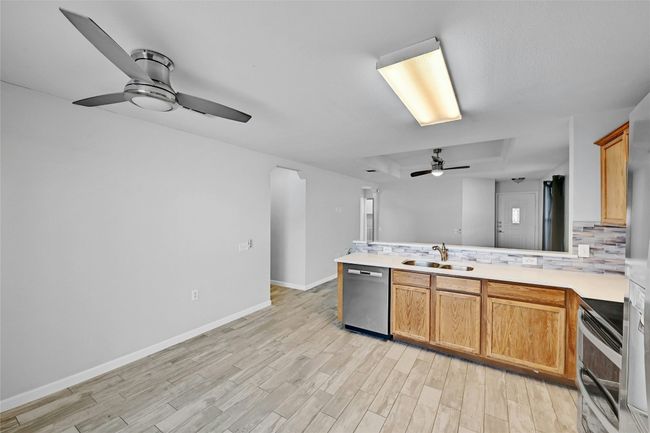 7405 Cayenne Ln, House other with 3 bedrooms, 2 bathrooms and 4 parking in Austin TX | Image 12