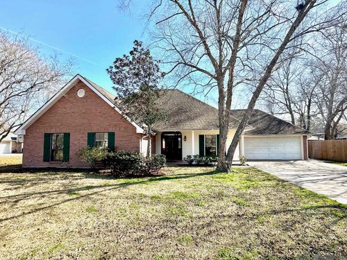 14138 Troy Duplessis Rd, Gonzales, LA, 70737-9502 | Card Image