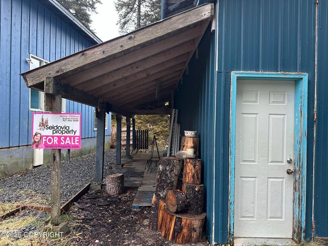 Great wood storage | Image 50