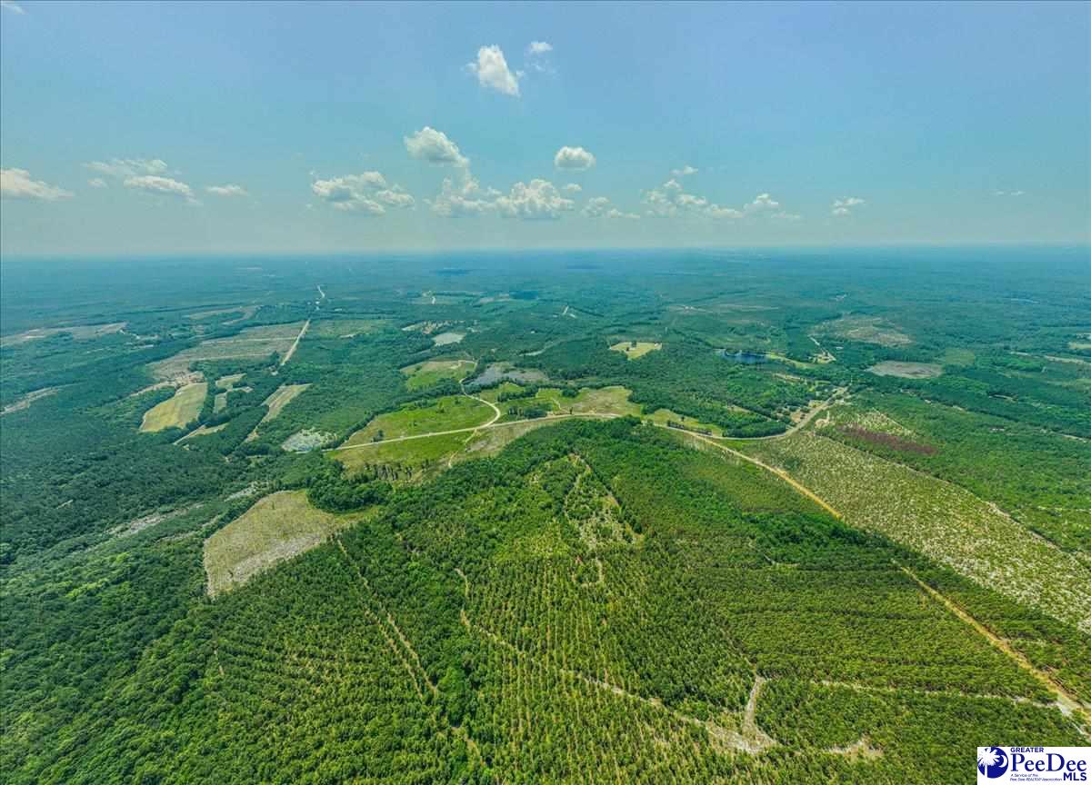 Land in Patrick 5