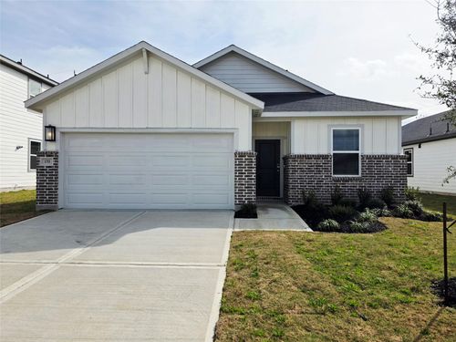 131 Daylight Crest Dr, Crosby, TX, 77532-2972 | Card Image