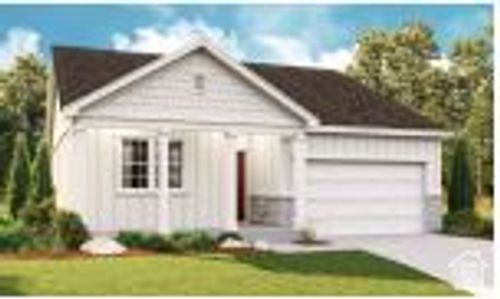 333-245 W 775 S, Willard, UT, 84340-6759 | Card Image