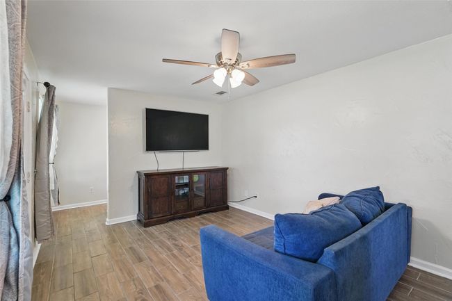 205 Davis Rd, House other with 3 bedrooms, 2 bathrooms and null parking in Combine TX | Image 7