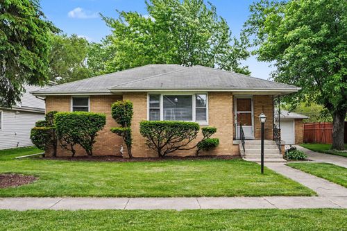 1022 170th St, Hammond, IN, 46324-2025 | Card Image