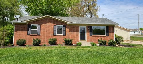 212 Staggs Dr, Portland, TN, 37148-2333 | Card Image