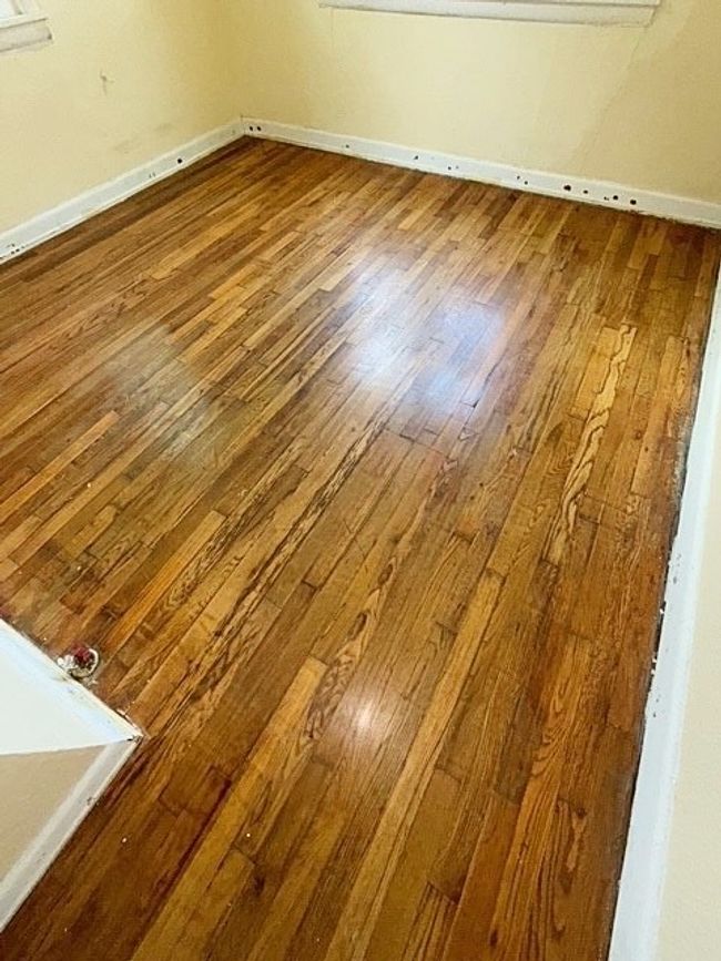 1921 Mckamie Rd, House other with 2 bedrooms, 1 bathrooms and null parking in Mcgregor TX | Image 12