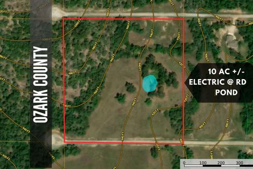 000 Rail Hollow Ranch, Theodosia, MO, 65761 | Card Image