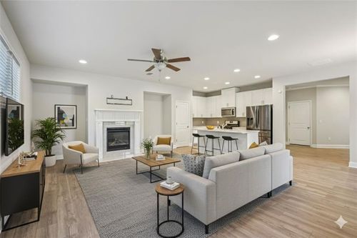 1858 Belmore St Se, Smyrna, GA, 30080-1263 | Card Image