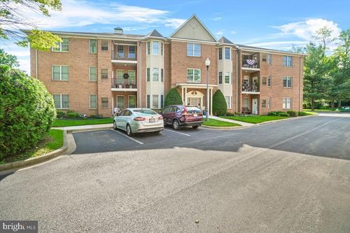 unit-102-10 Rosewood Ct, Woodsboro, MD, 21798-8515 | Card Image