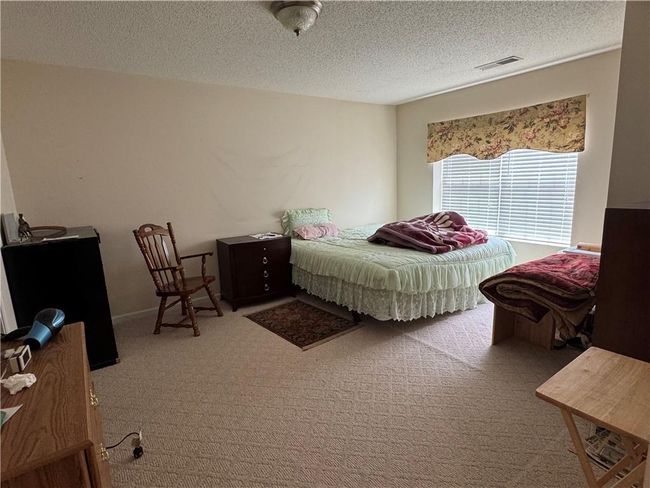 3871 Pleasant Oaks Dr, Condo with 3 bedrooms, 3 bathrooms and null parking in Lawrenceville GA | Image 16